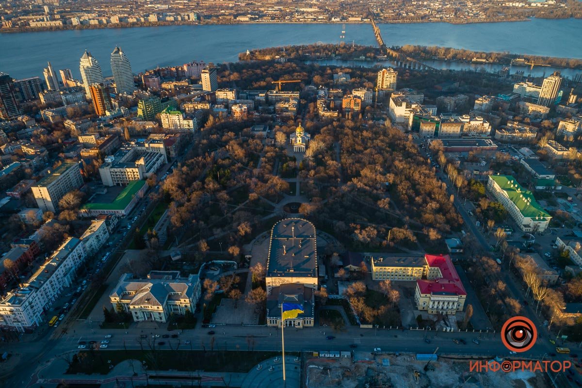 Узнайте больше о родном городе Узнайте больше о родном городе