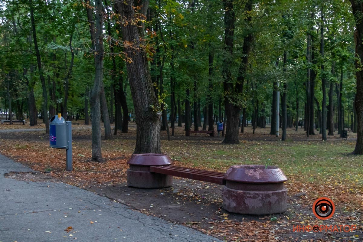 Пасмурно и свежо Пасмурно и свежо