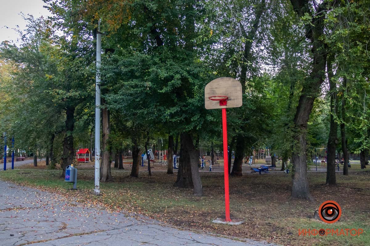 Стритбол в массы Стритбол в массы