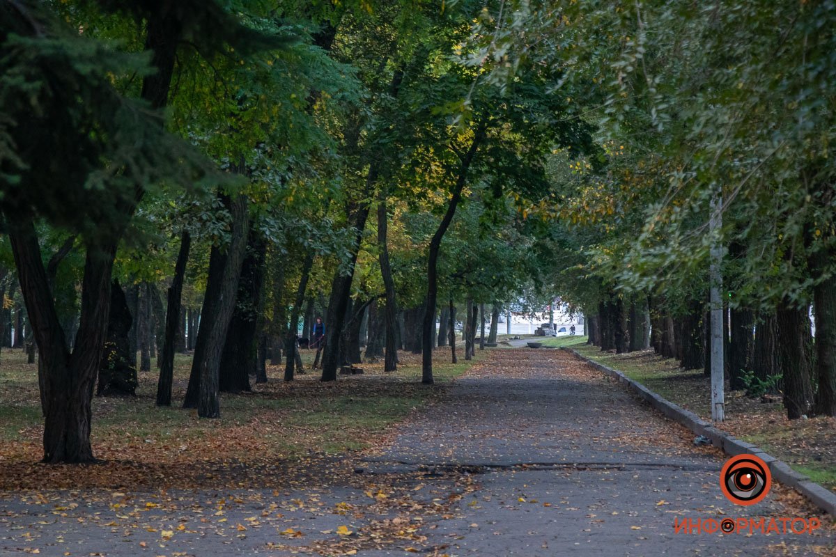 Пустынный пейзаж Пустынный пейзаж