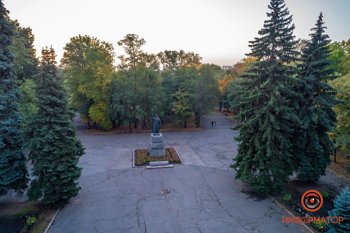 Легендарный гетьман Легендарный гетьман