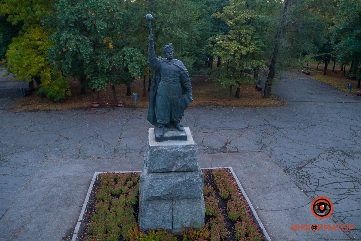 Фото: Влад Лестев Фото: Влад Лестев