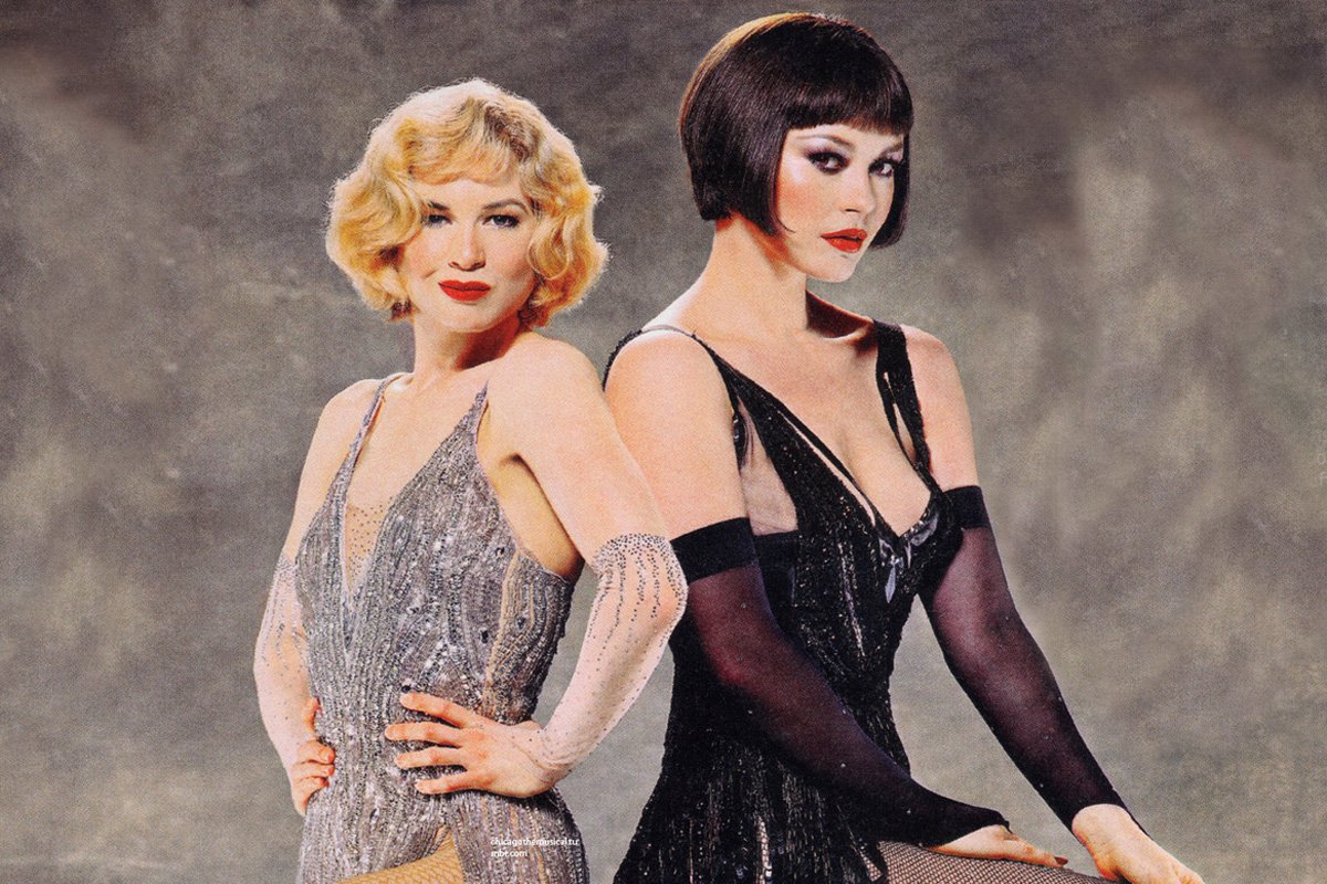 Американский степ и писательский клуб: какие курсы и тренинги пройдут в Днепре на этой неделе 1