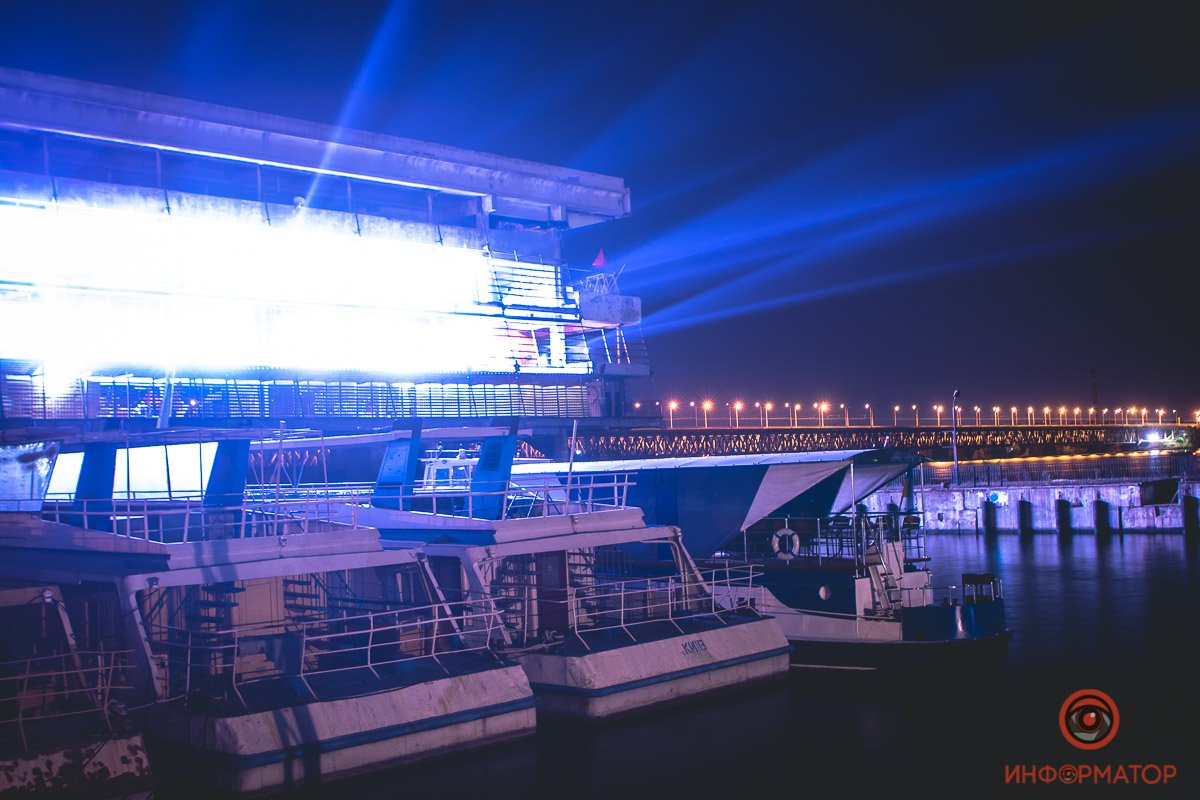 Ждем столь яркое мероприятие и в следующем году Ждем столь яркое мероприятие и в следующем году