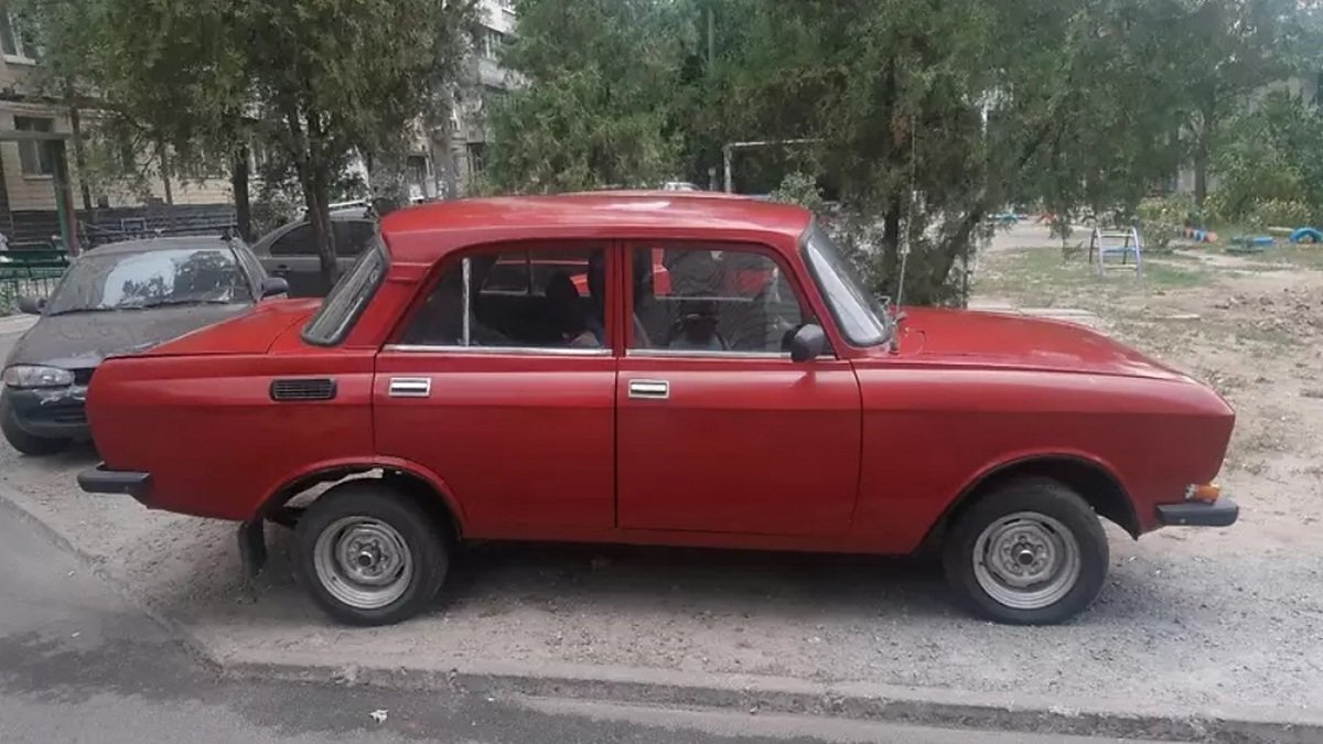 Возможен обмен Возможен обмен