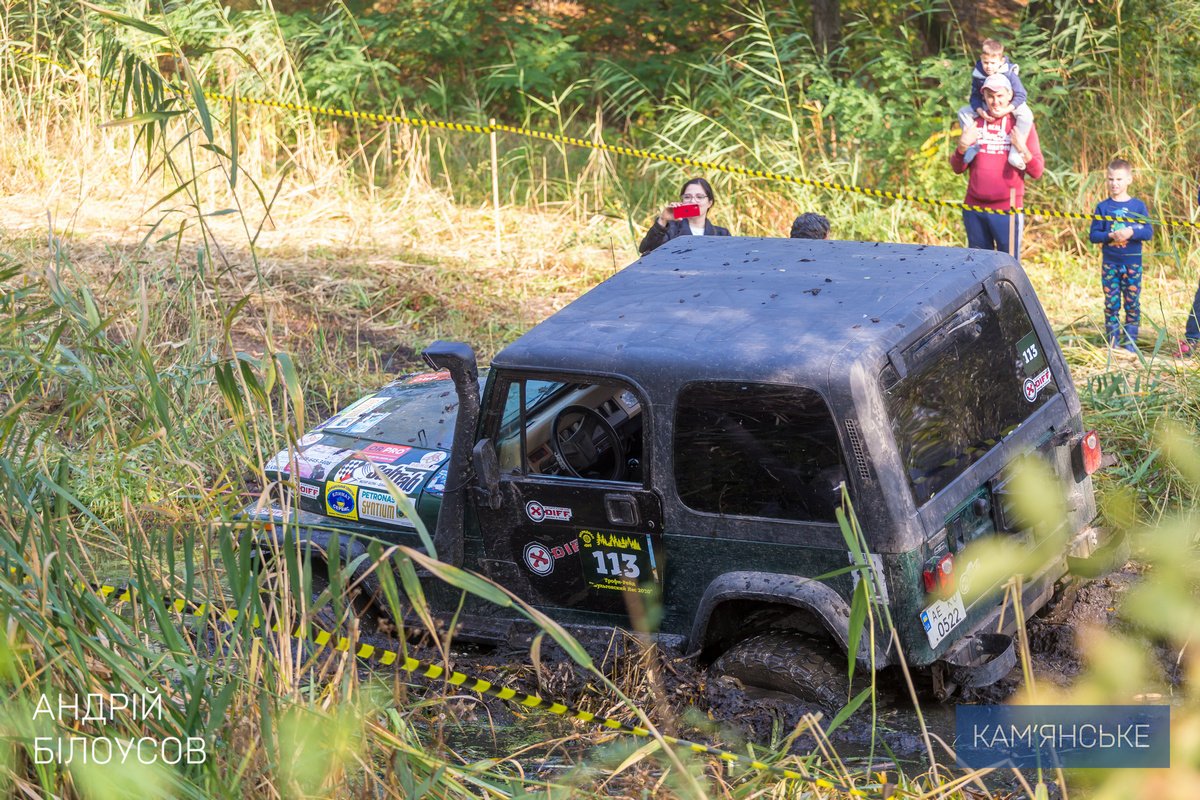 Состязания проводят на протяжении 5 лет