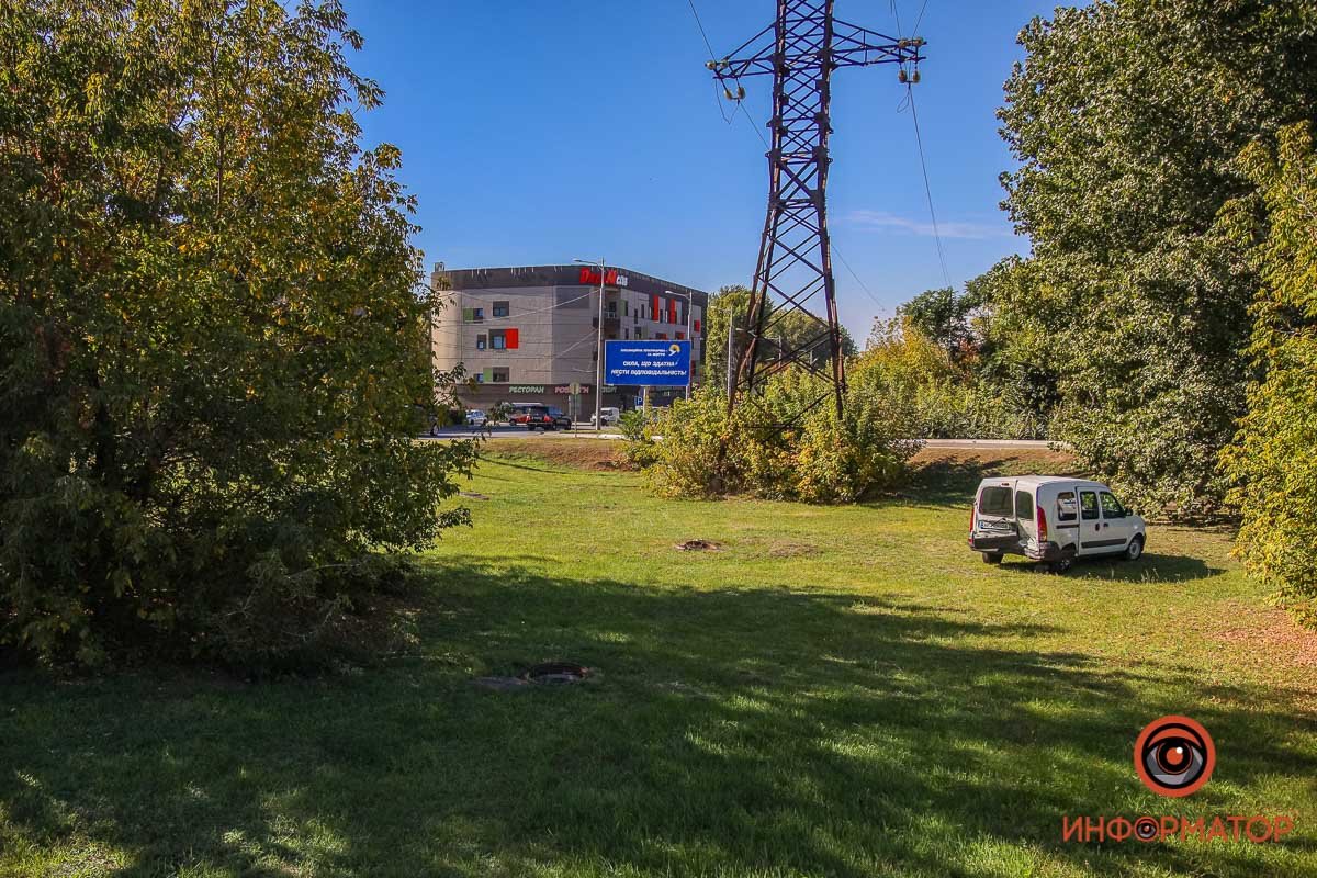 Будьте внимательны за рулем Будьте внимательны за рулем