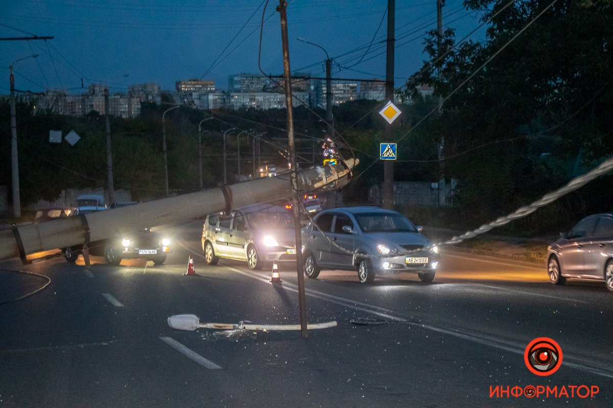 Выбирайте альтернативные пути движения Выбирайте альтернативные пути движения