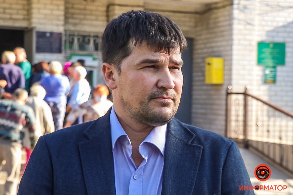 Жителям Елизаветовки раздали 3 килограмма денег в рамках эксперимента с криптовалютой 1