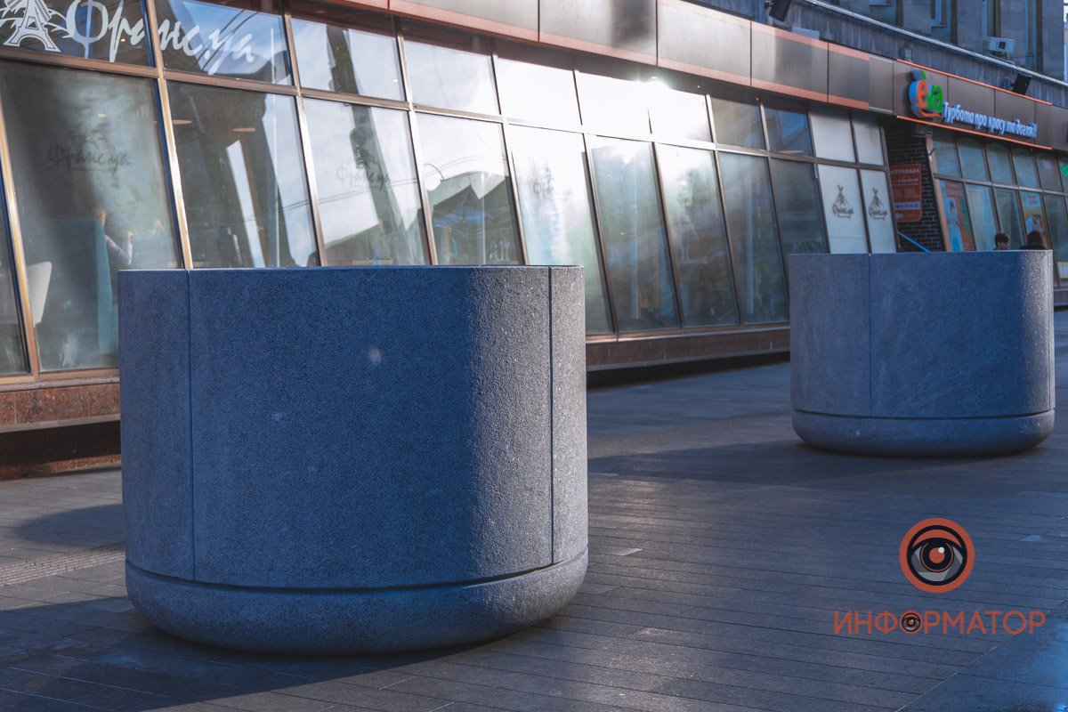 Высадят ещё деревьев Высадят ещё деревьев