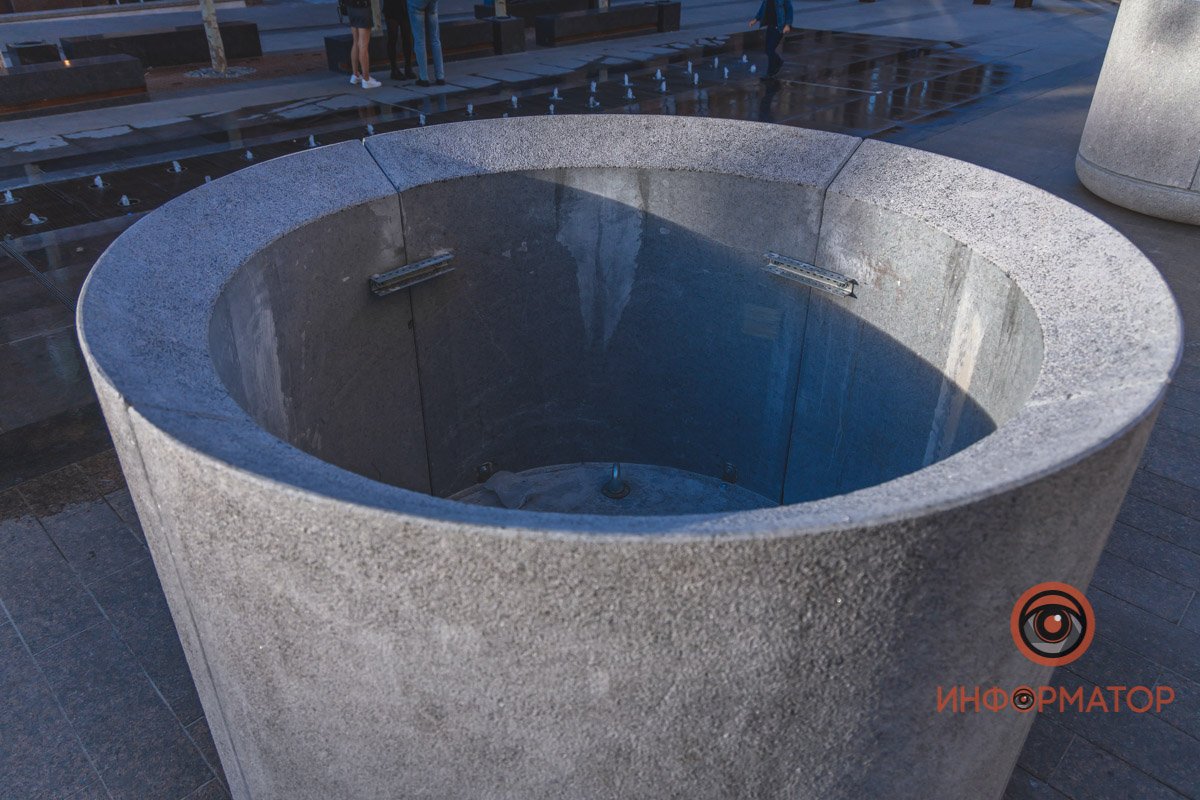 С деревьями будет лучше