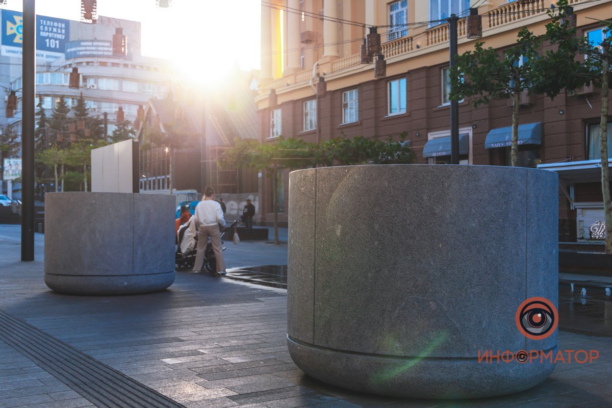 Урбанисты 🤷