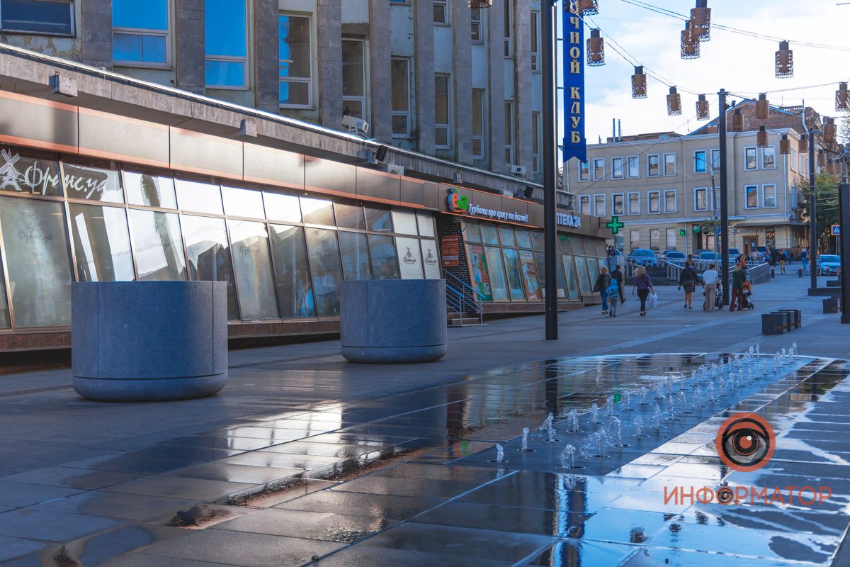 Предвкушаем ваши комментарии