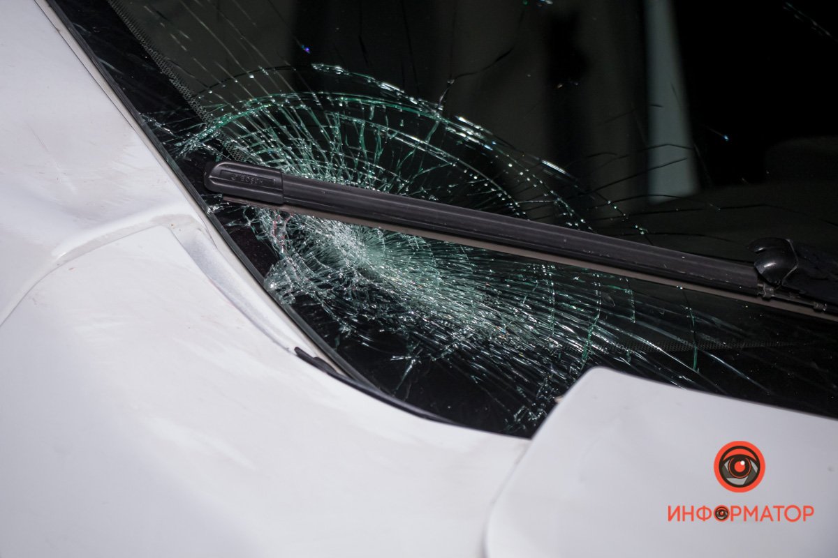 Проезд перекрыт Проезд перекрыт