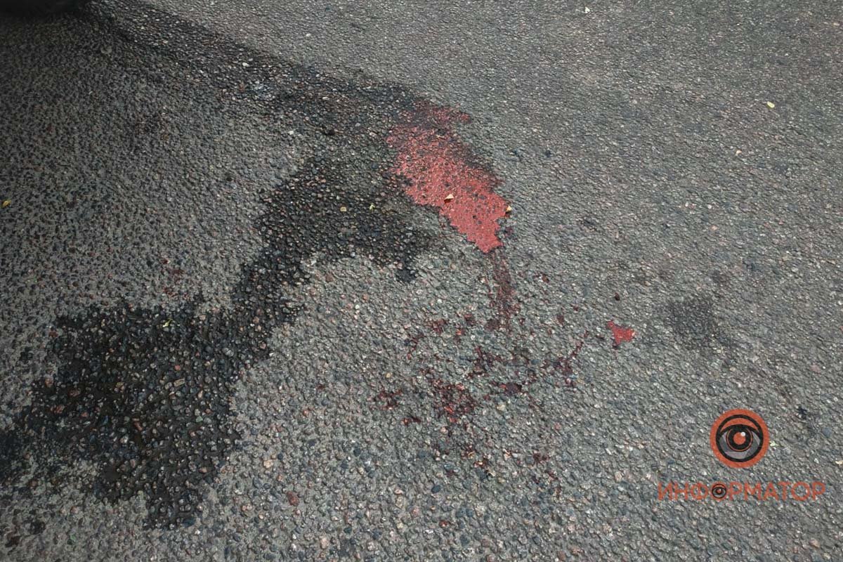 Ребенка госпитализировали Ребенка госпитализировали