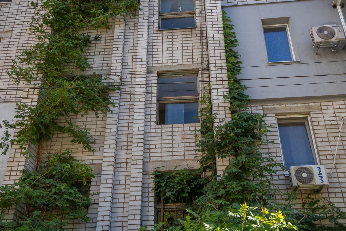 Выборы в Днепре: почему таксисты не хотят ехать на округ Павла Головахи 3