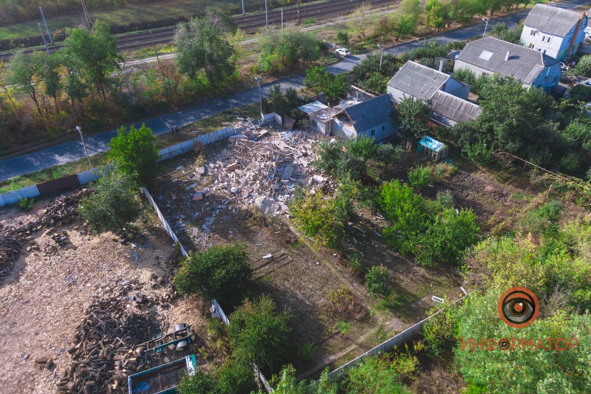 Его скорая забрала в городскую больницу №2 Его скорая забрала в городскую больницу №2
