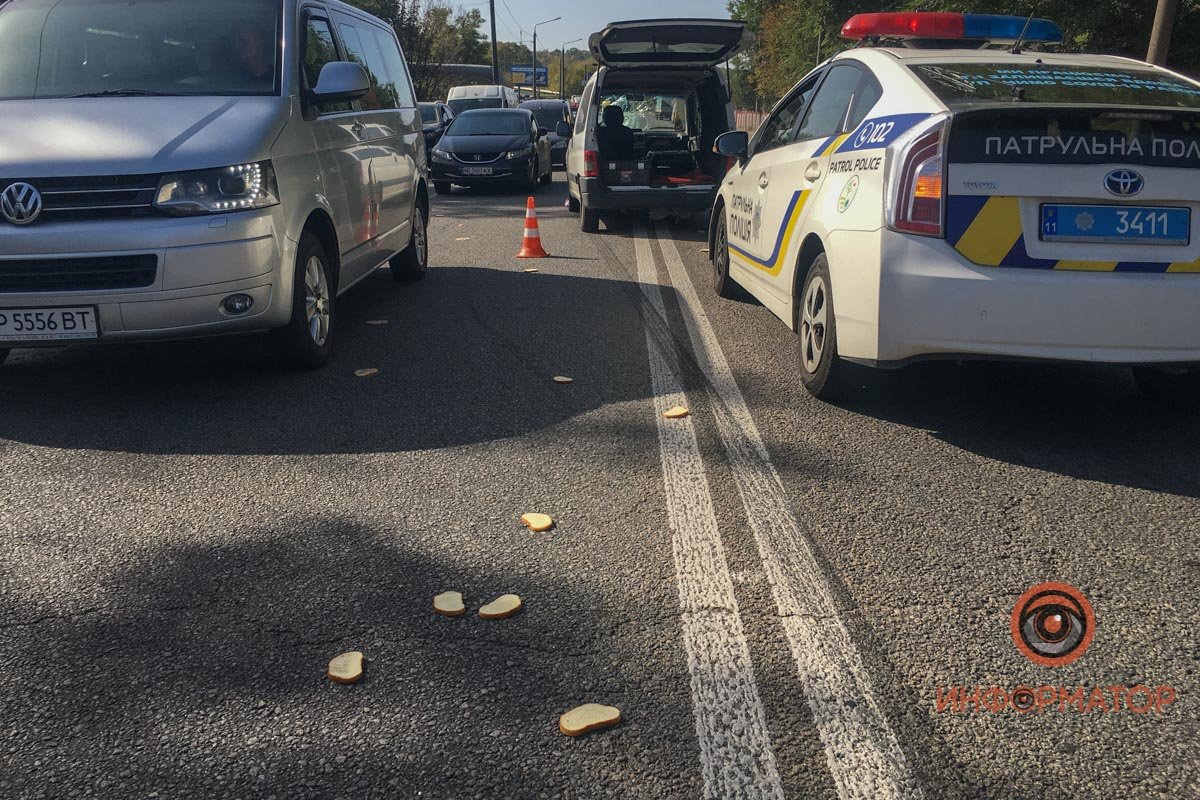 У пострадавшего травмы головы и ног. Скорая забрала его в 16-ю городскую больницу для обследования У пострадавшего травмы головы и ног. Скорая забрала его в 16-ю городскую больницу для обследования