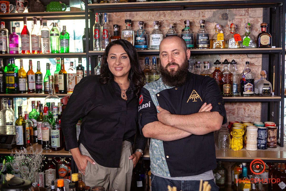 О музыкантах без слуха и работе во Вьетнаме: интервью с вокалисткой Лесей Кужель 2