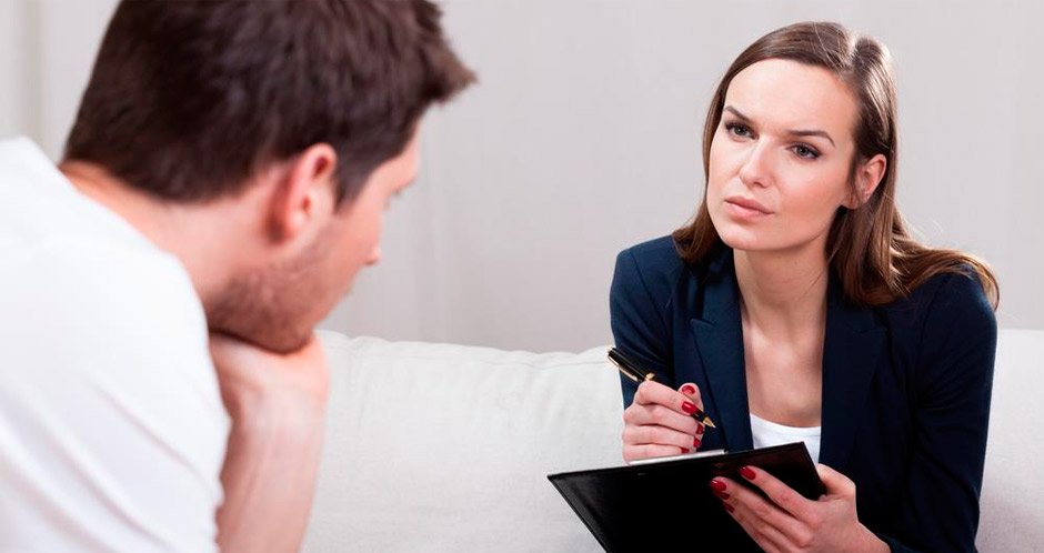 ТОП мероприятий, куда стоит пойти на выходных в Днепре 2