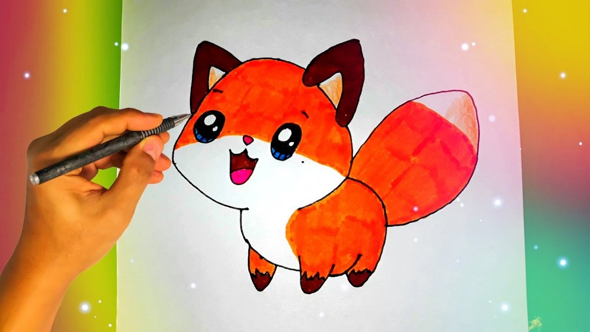 ТОП мероприятий, куда стоит пойти на выходных в Днепре 3