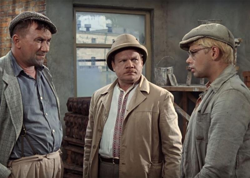 ТОП мероприятий, куда стоит пойти на выходных в Днепре 5