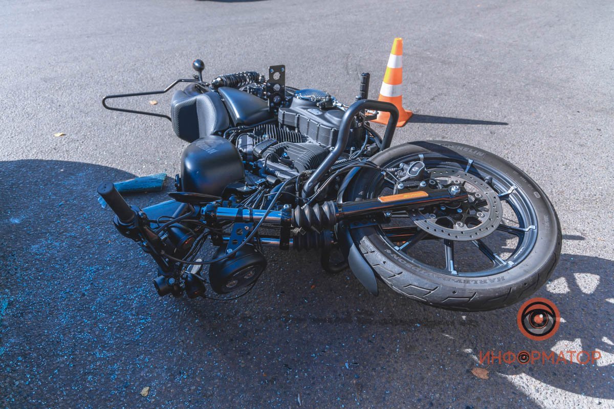 Мужчину скорая отвезла в городскую больницу №16