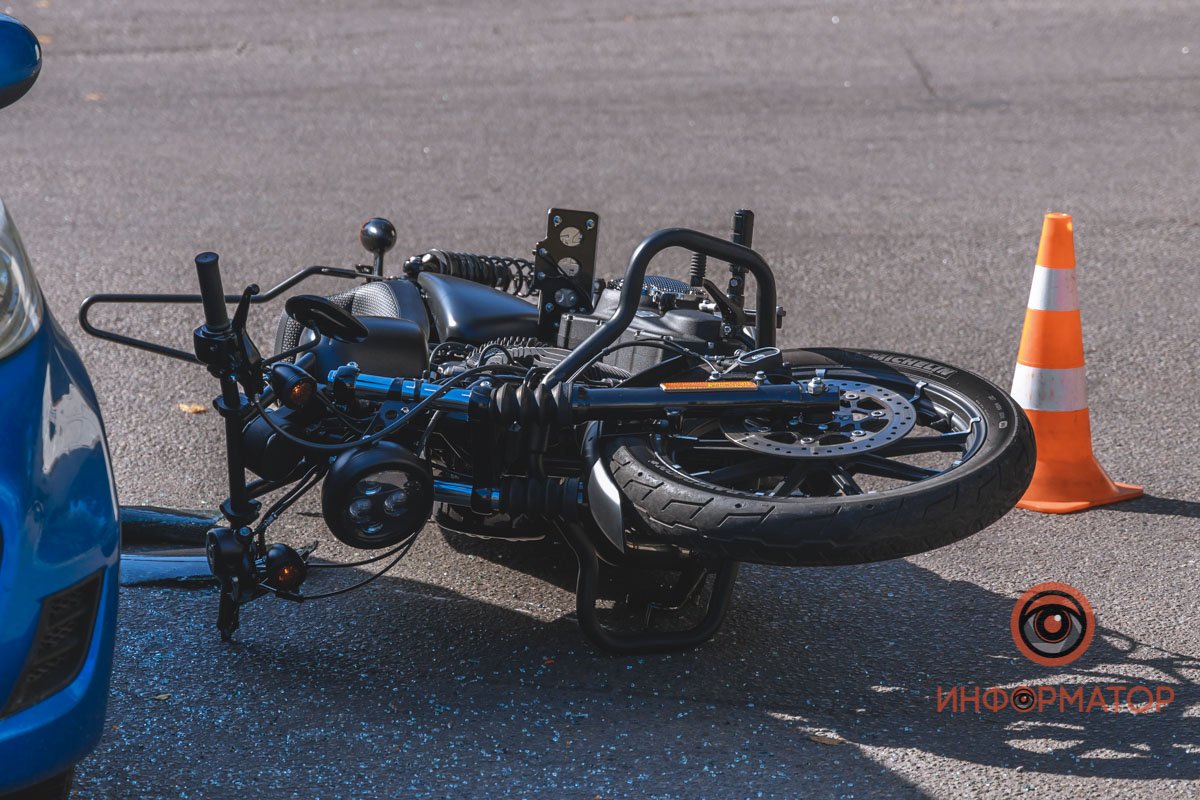 Будьте осторожны на дорогах