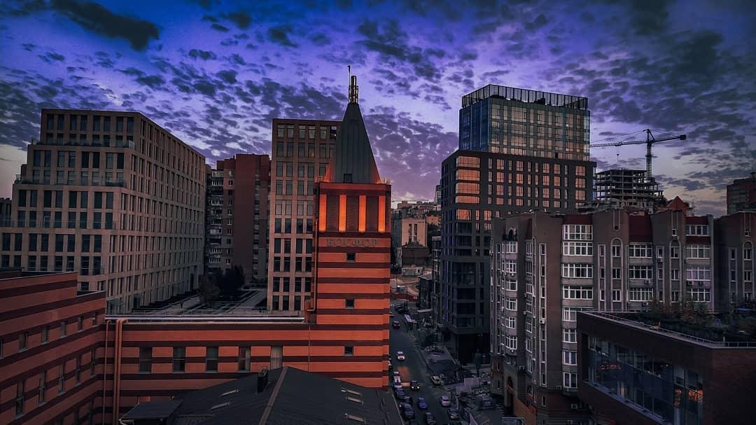 ph_olesya_pirogova ph_olesya_pirogova