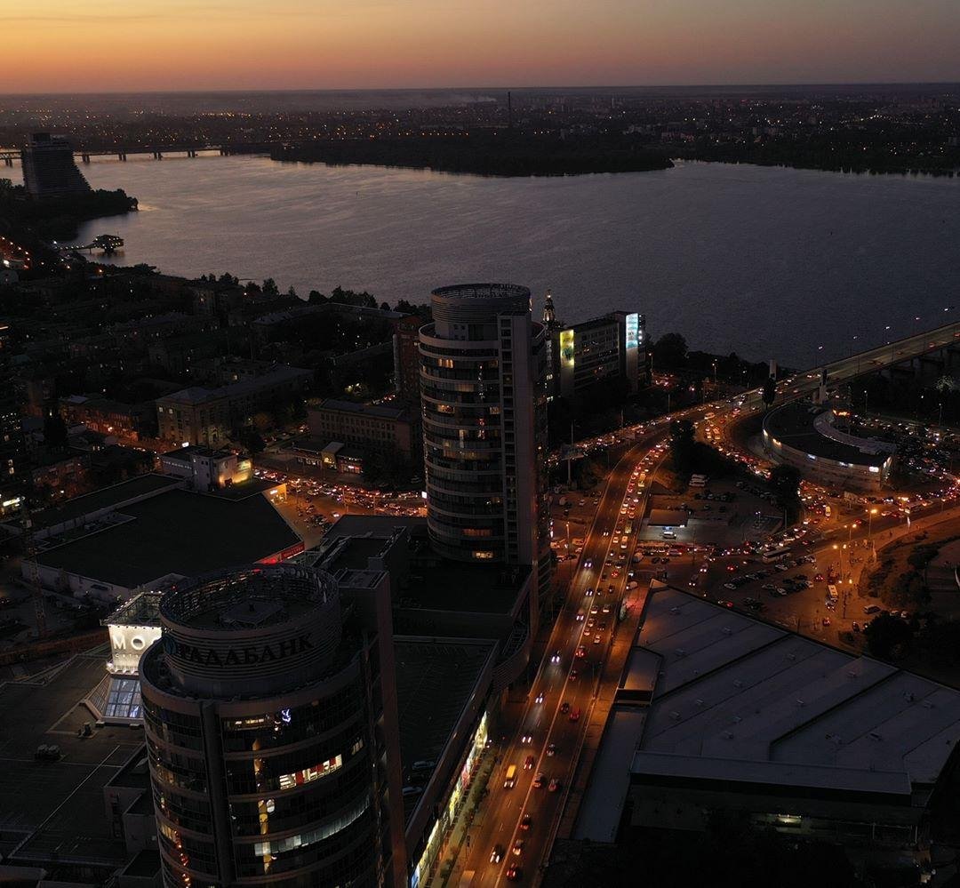 _thunder_sky_ _thunder_sky_