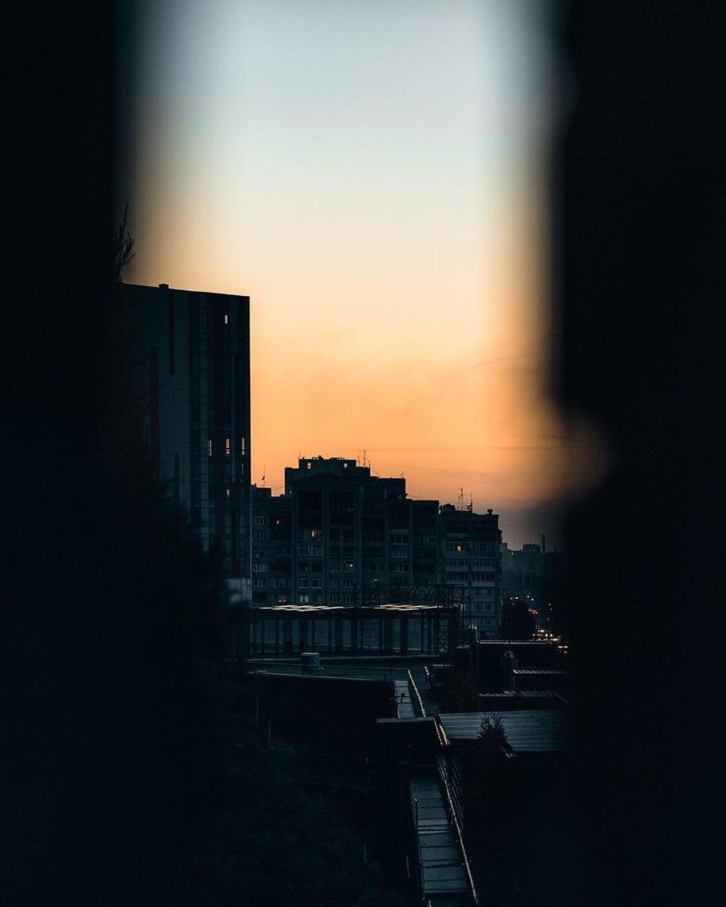 artemlazarev_ph artemlazarev_ph