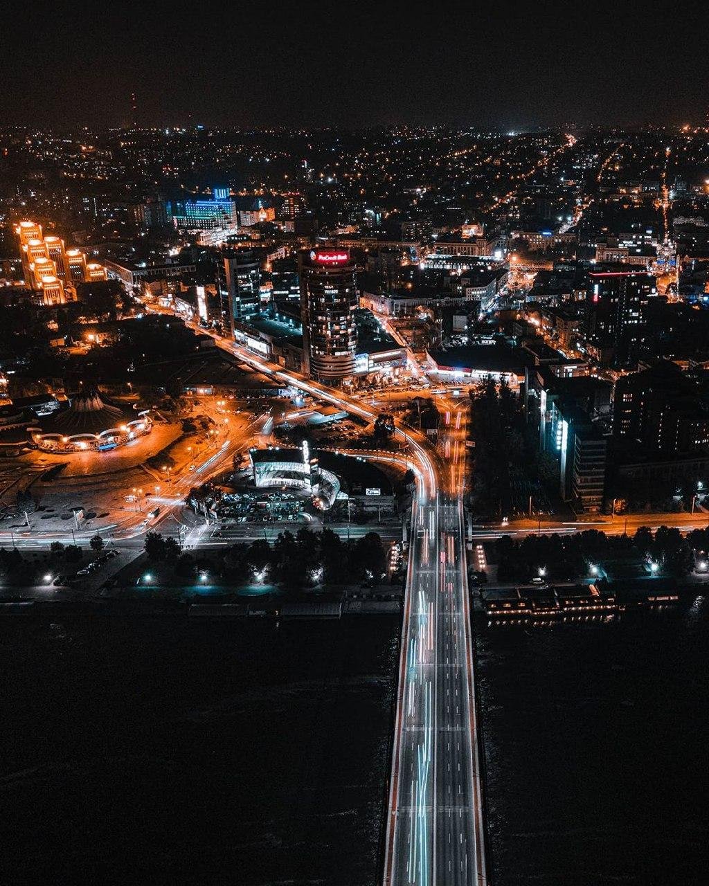 deniska_ua deniska_ua