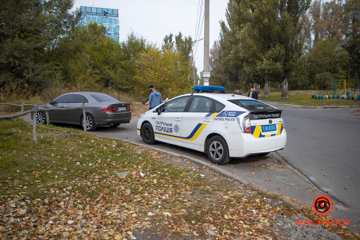 Работает полиция, СОГ и СМЭ Работает полиция, СОГ и СМЭ