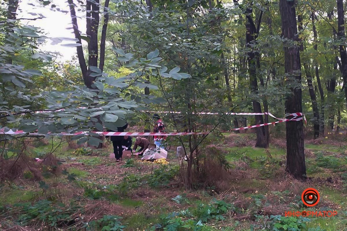 Ударили тяжелым камнем Ударили тяжелым камнем