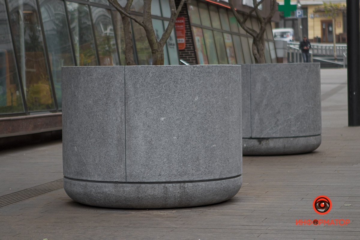 Вазоны Вазоны