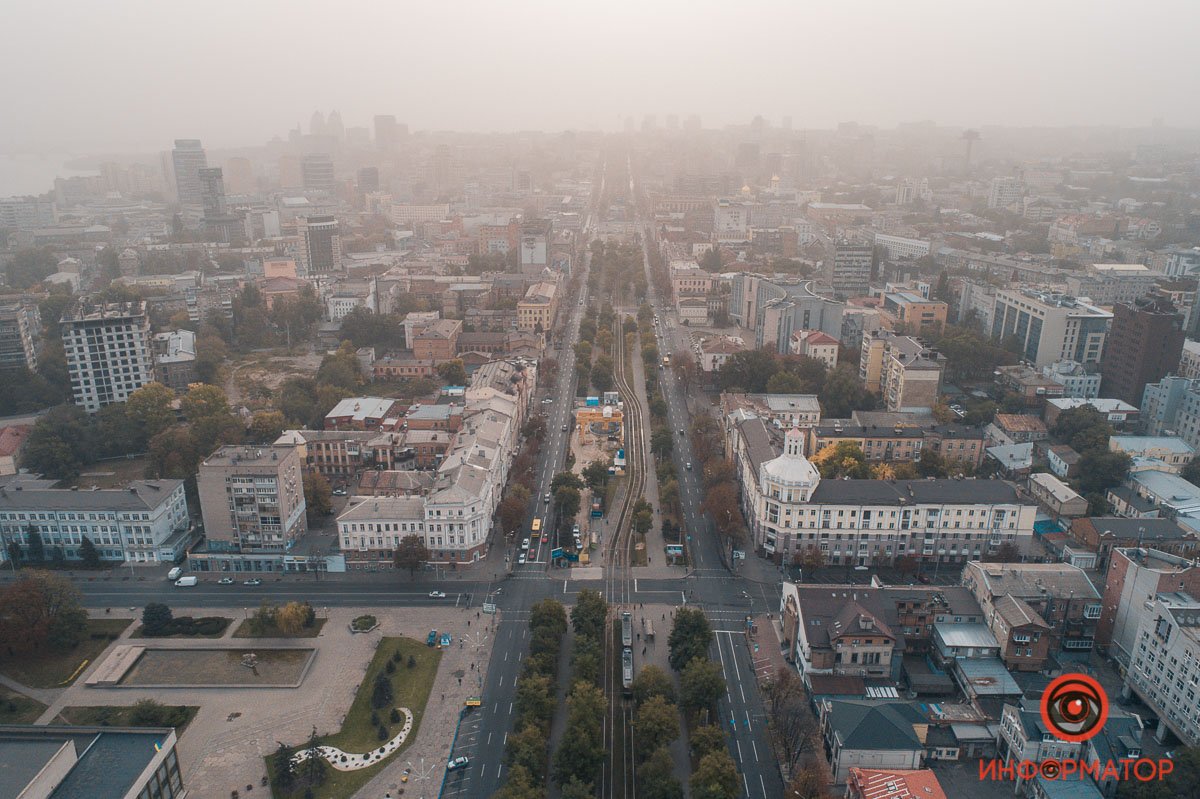 Дорога в молокло