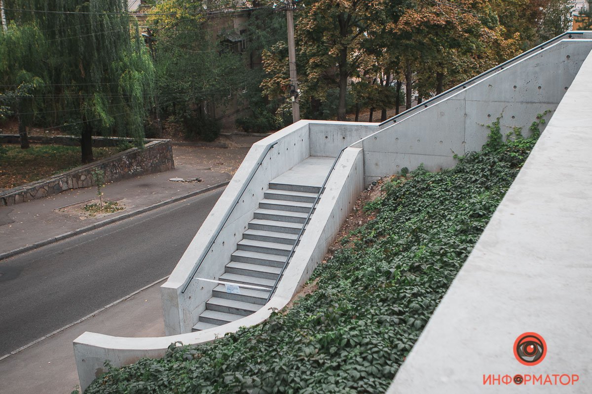 Пока что сюда не попасть