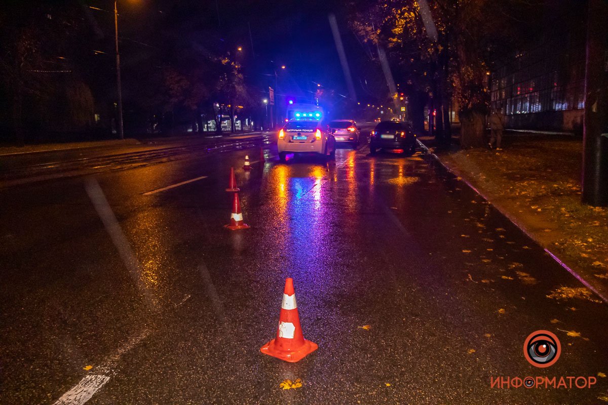 Инцидент произошел примерно в 19:55 Инцидент произошел примерно в 19:55