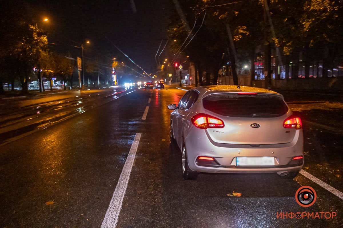 Пострадавшего забрала скорая Пострадавшего забрала скорая