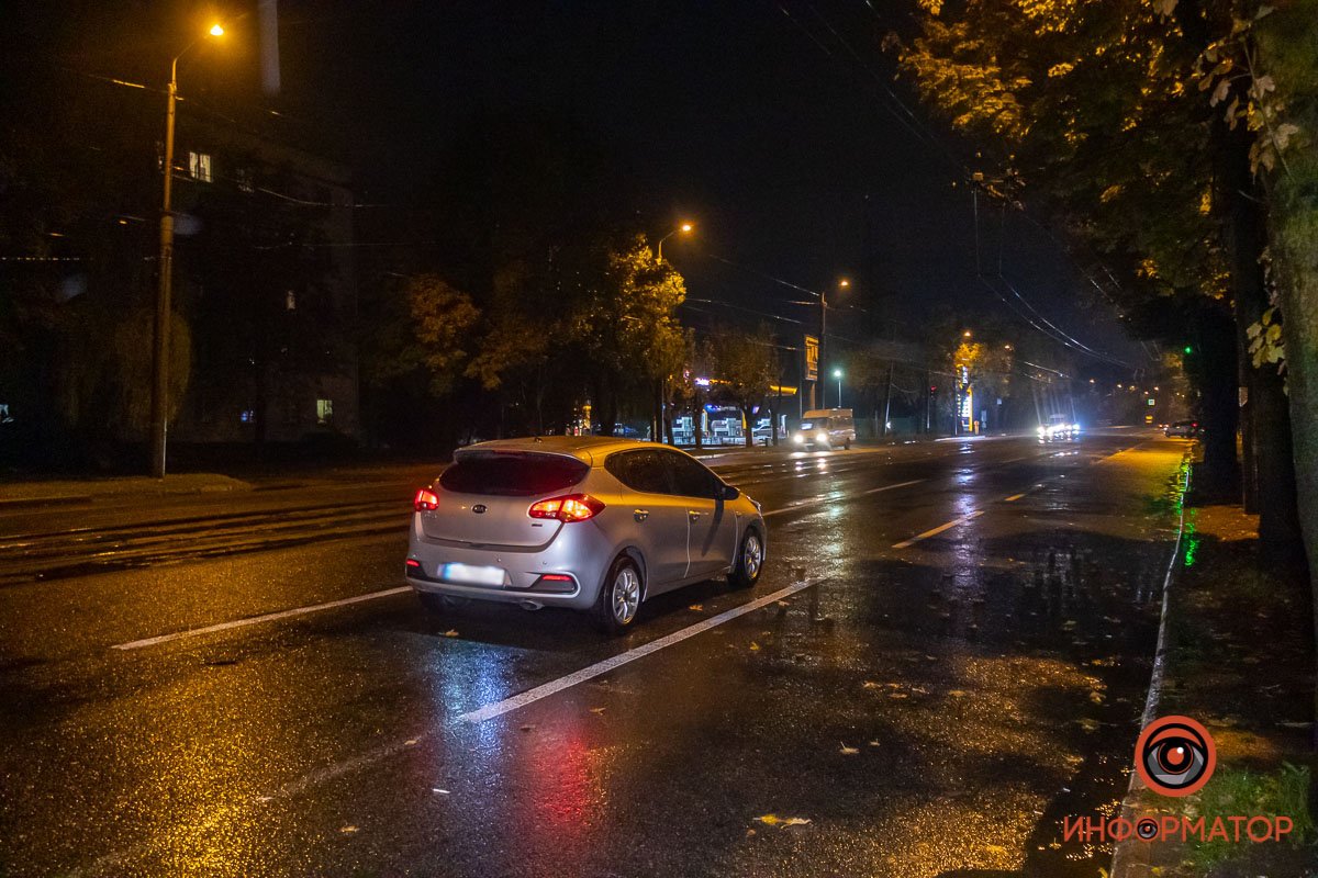 Все детали установит следователь Все детали установит следователь