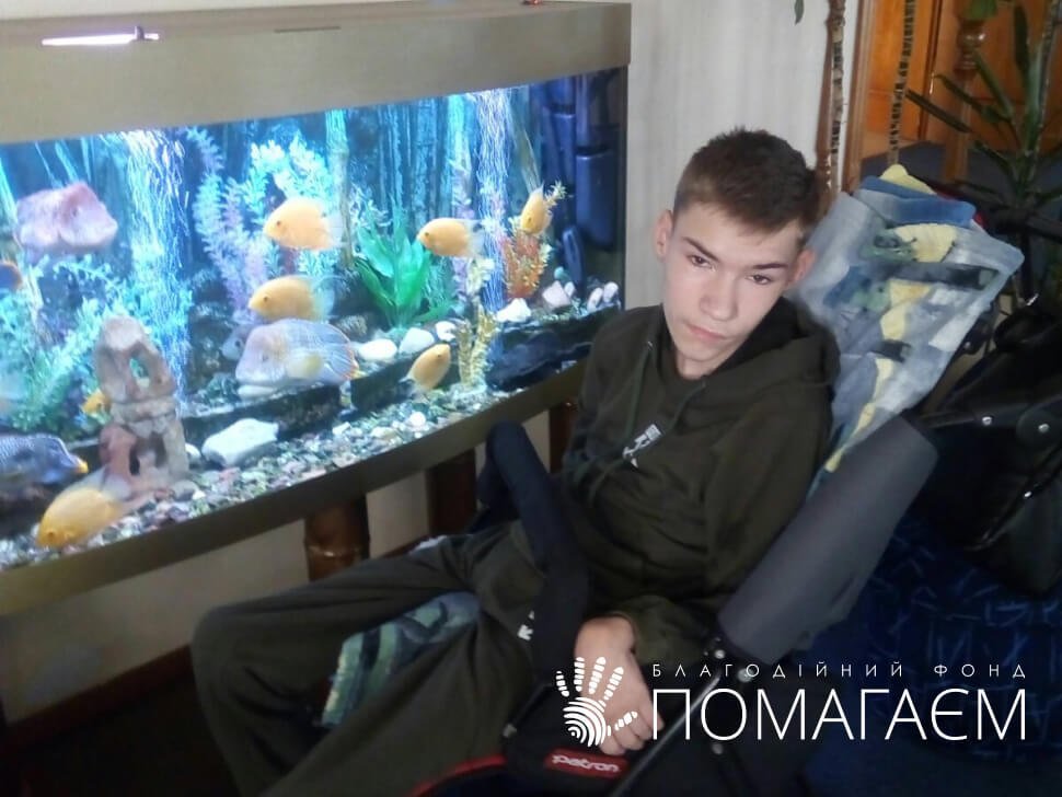 Делать добро - это просто