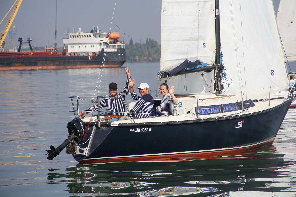 Сочетание азарта и релакса