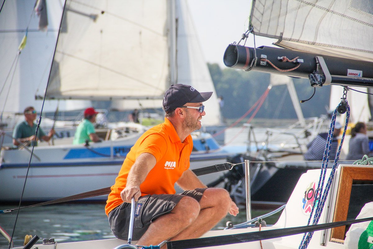 Вольному страннику - попутного ветра