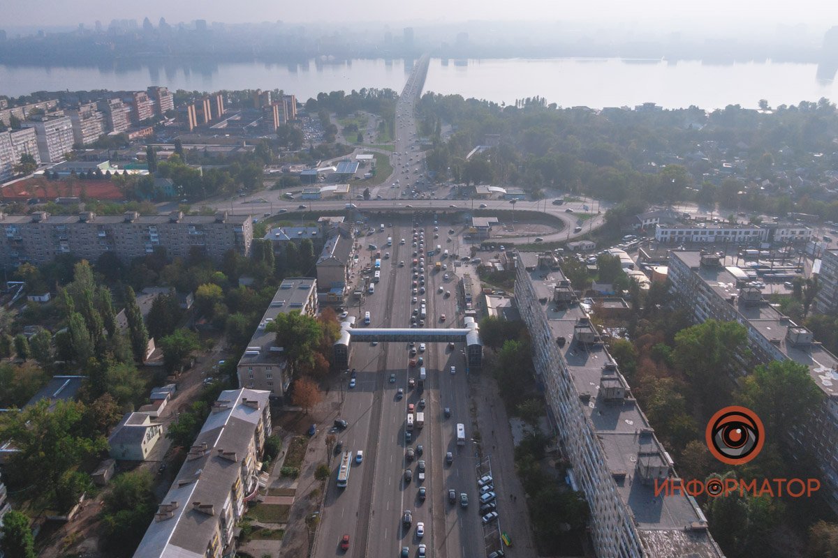 Все обстоятельства произошедшего выясняются