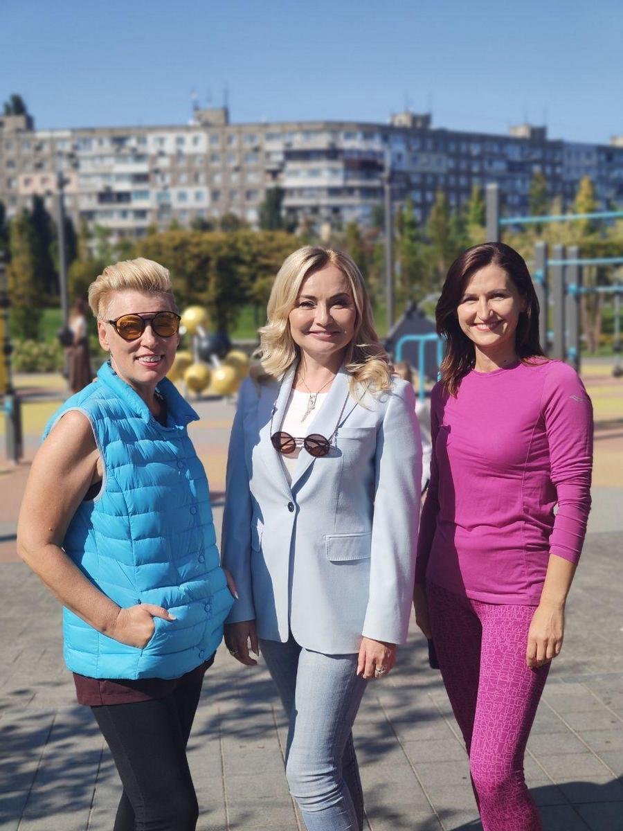 5 километров добра: БФ Kiddo проведет благотворительный онлайн-забег, чтобы спасти маленького Елисея 3