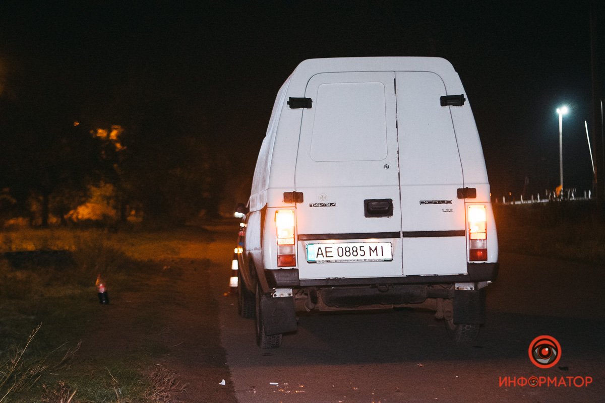 Ему предстоит установить причины столкновения Ему предстоит установить причины столкновения