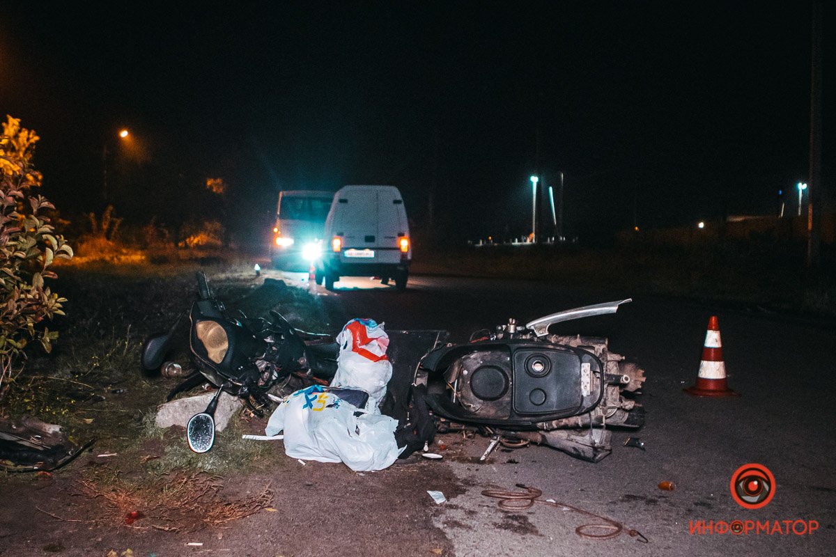 Будьте бдительны на дороге Будьте бдительны на дороге