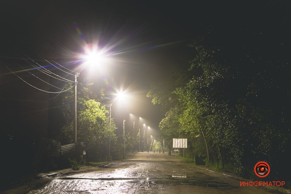 Прибыли на следующую локацию