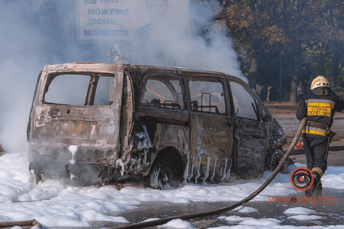 Все обстоятельства произошедшего выясняются