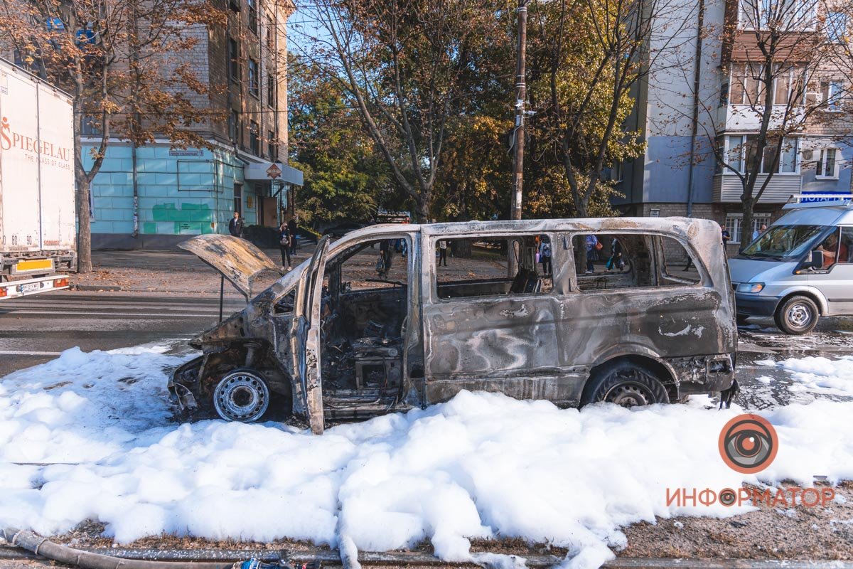 Mercedes-Benz Vito 2008 года выпуска